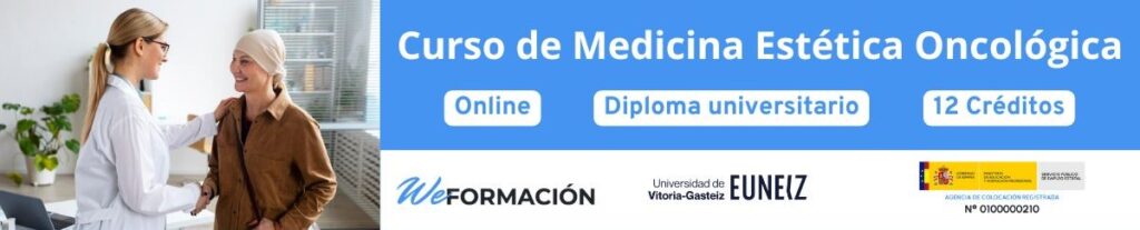 Relación entre la salud dental y la salud del corazón 7 banner prueba 1 - Relación entre la salud dental y la salud del corazón 2026