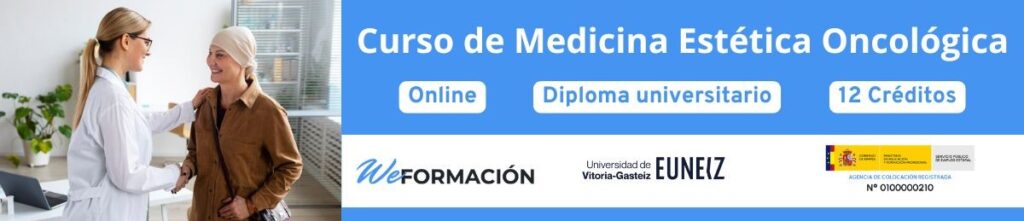 Relación entre la salud dental y la salud del corazón 5 banner prueba 2 - Relación entre la salud dental y la salud del corazón 2026
